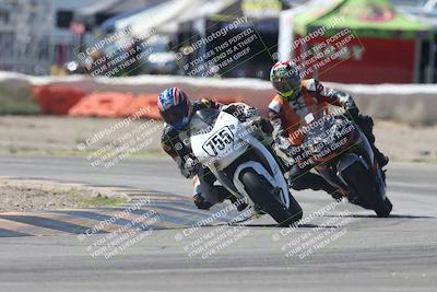 media/Oct-03-2025-CVMA Friday Practice (Fri) [[0c1e57b650]]/4-Racer 3-NRS/Session 4- Turn 2/